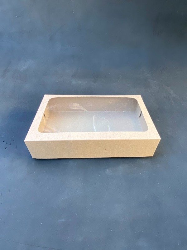 Miniatura de producto - 6