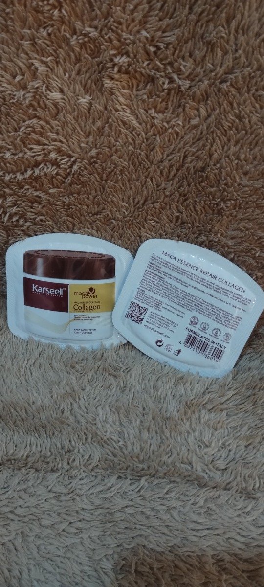 Producto - Karseell Original Promo