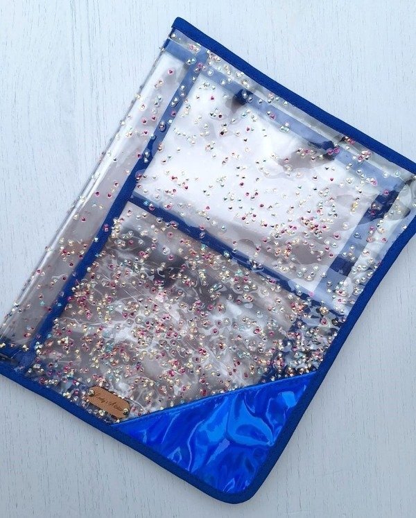 Miniatura de producto - 6