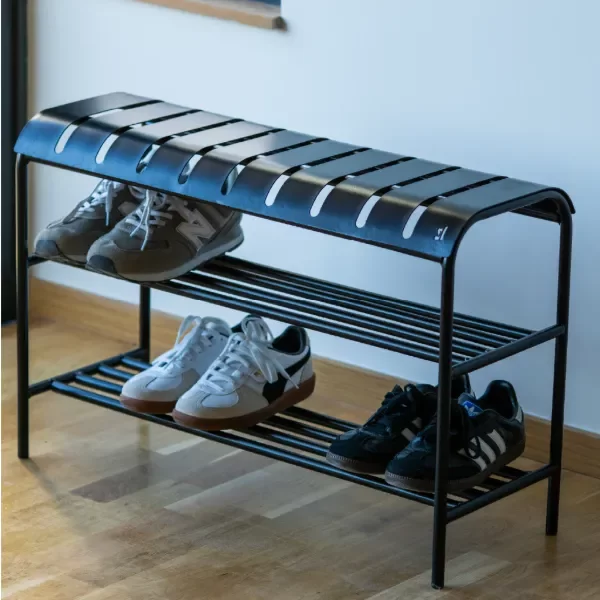 Producto - Banco zapatero Muk