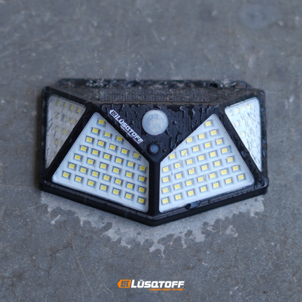 Miniatura de producto - 6