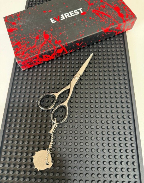 Producto - Tijera de corte Everest - 5"