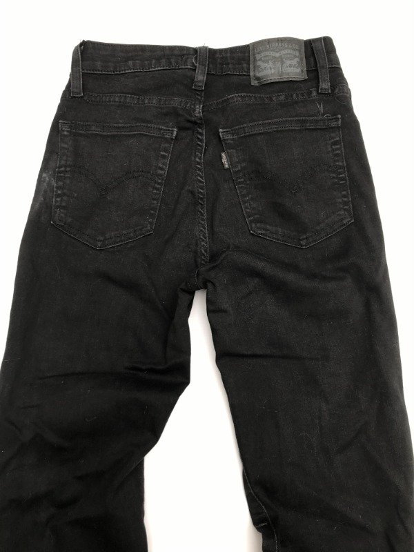 Producto - Bootcut jeans LEVI'S - 2