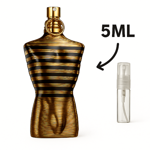 Producto - Le Male Elixir
