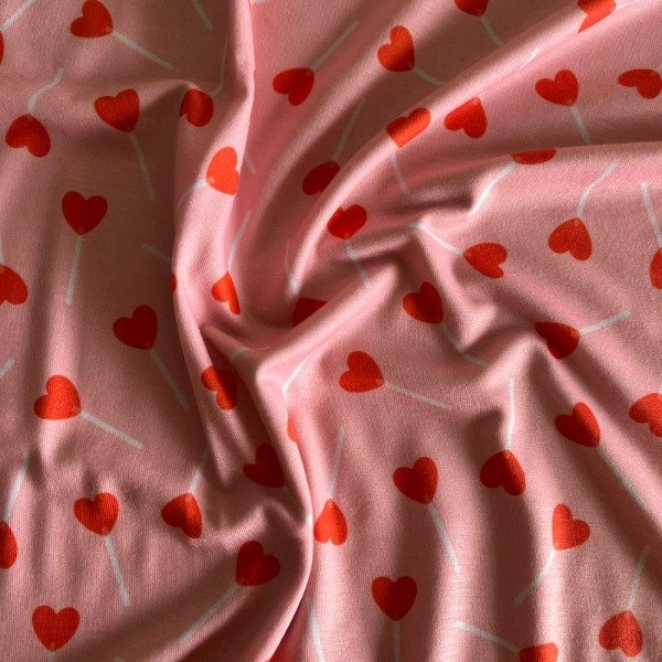 Producto - Paño de Modal Común x 95 cm (PP-015)