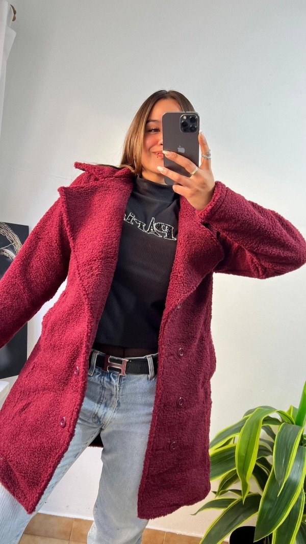 Miniatura de producto - 6