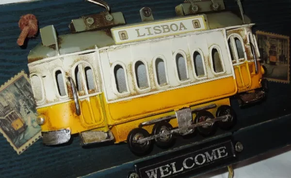 Miniatura de producto - 1