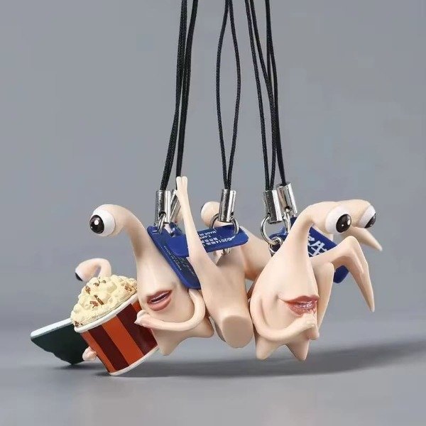 Miniatura de producto - 3
