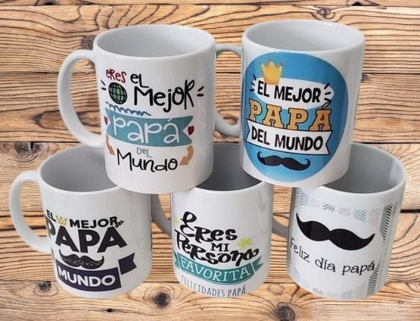 Miniatura de producto - 9