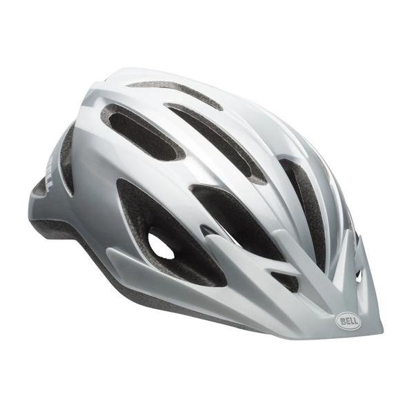 Producto - Modelo CREST