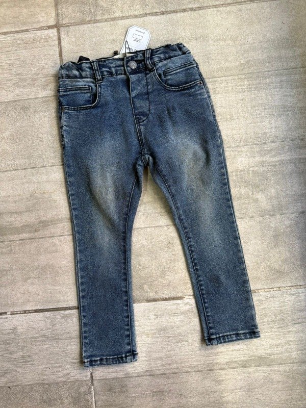 Producto - Jeans Zara