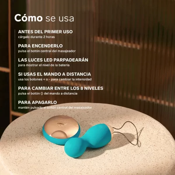 Producto - HULA Beads - 1