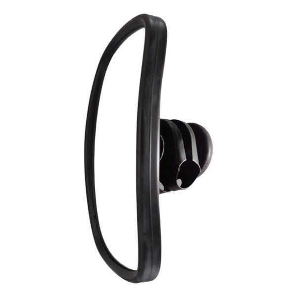 Producto - Espejo Universal Camión Curvo Panorámico Auxiliar [P10]