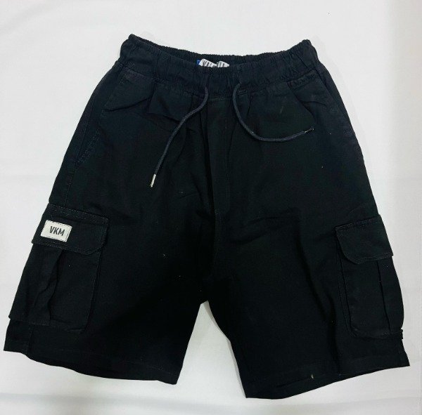 Producto - BERMUDA VKM CLASICA