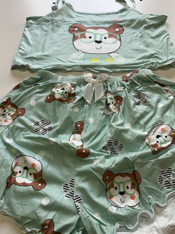 Miniatura de producto - 9