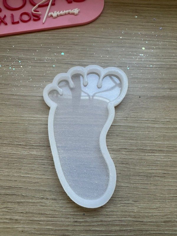 Producto - Molde pie grande