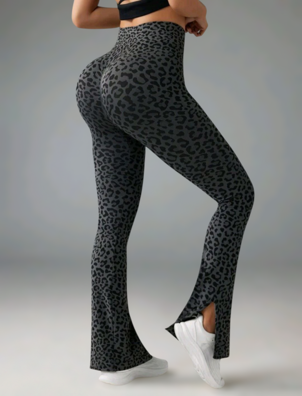 Producto - Legging Savior