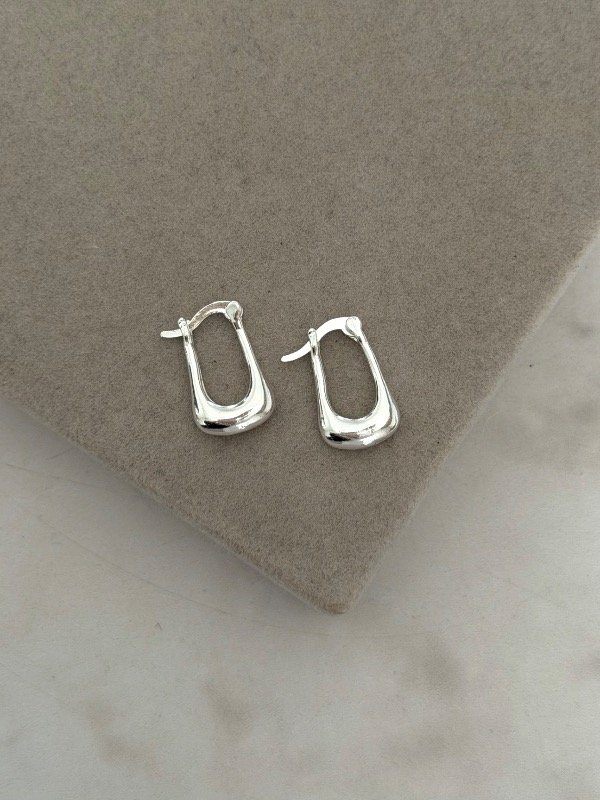 Producto - Argollas baskat - 0