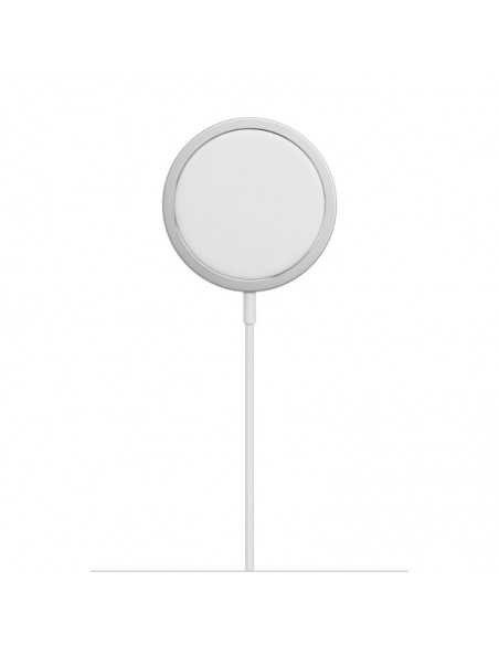 Producto - RCB - CARGADOR MAGSAFE IPHONE - 1M