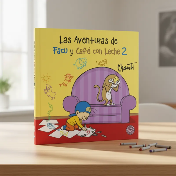 Miniatura de producto - 1