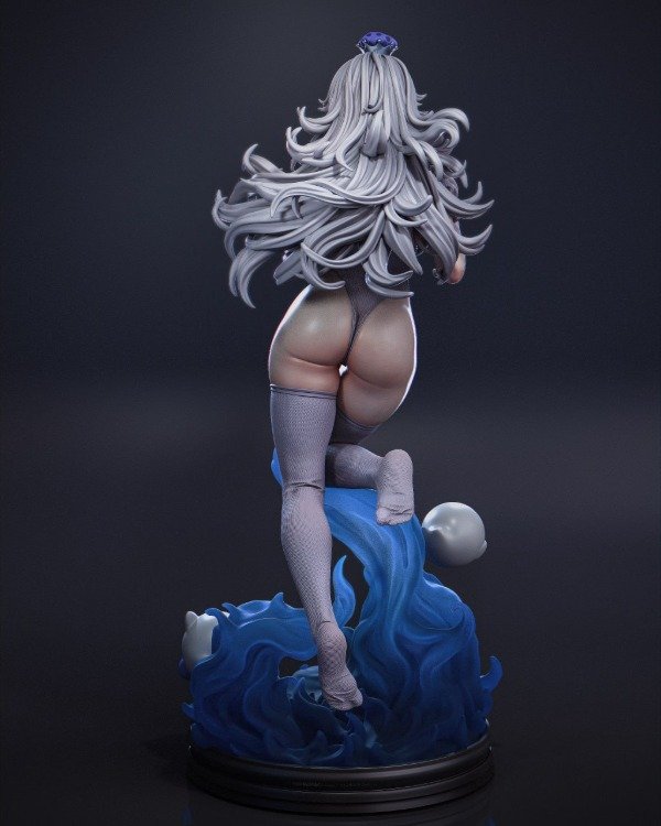 Miniatura de producto - 6