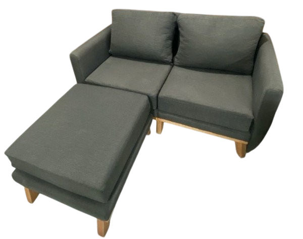 Producto - Sillon kali 2