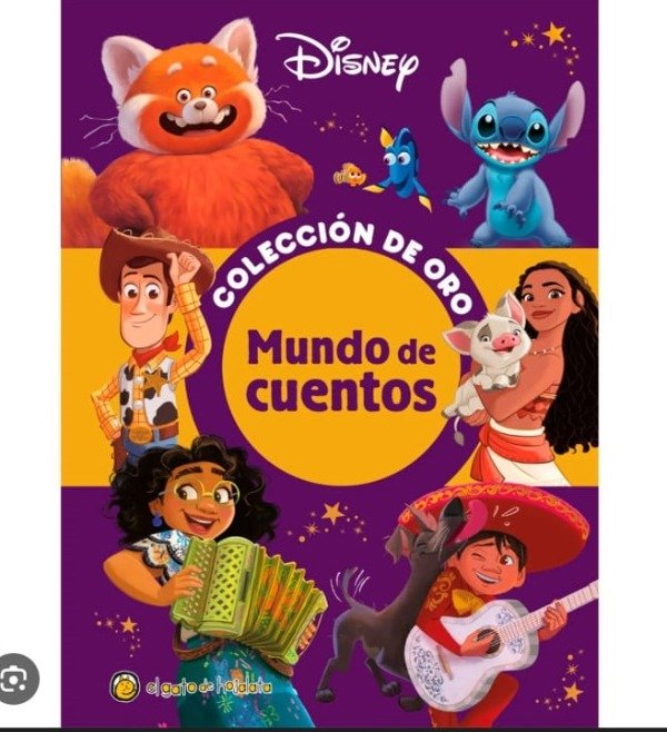 Miniatura de producto - 3