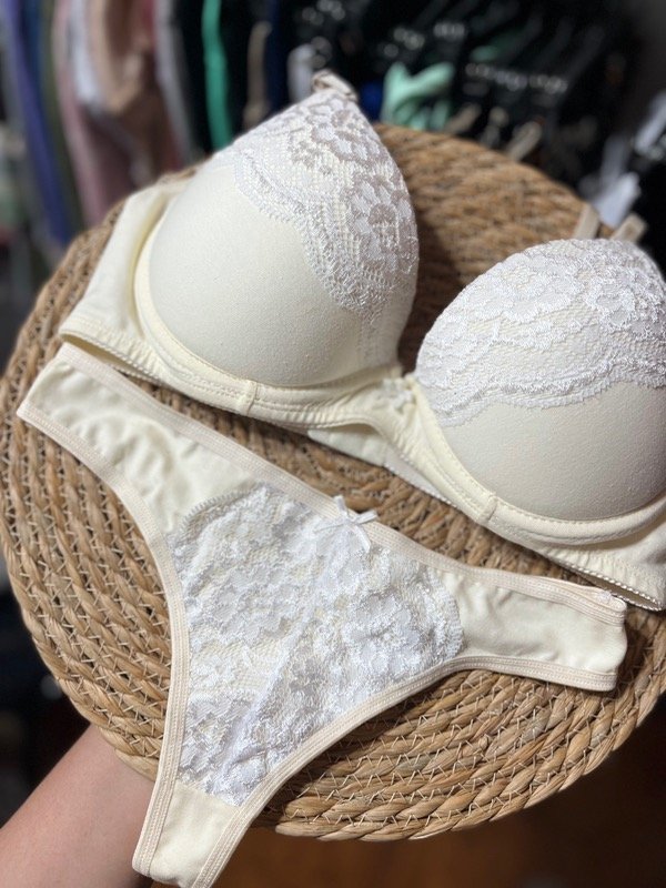 Producto - Natubel 21 hueso