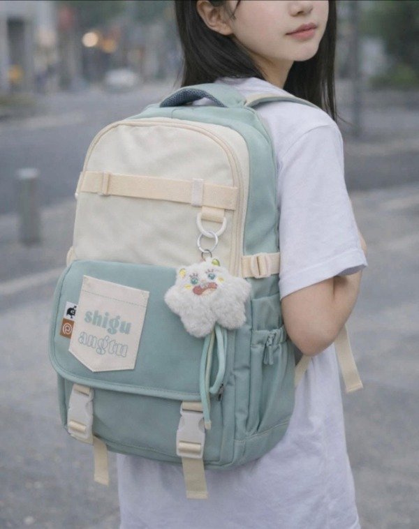 Miniatura de producto - 6