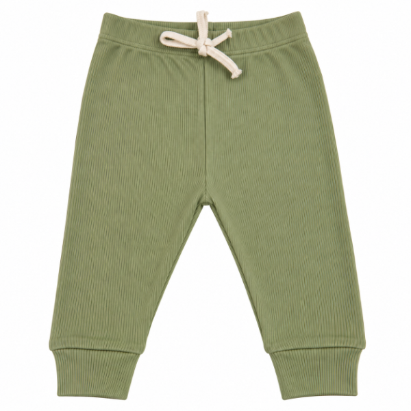 Producto - Babucha morley - 4