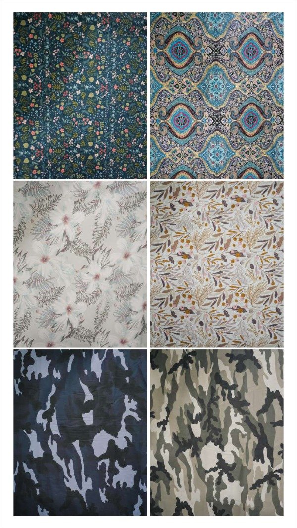 Miniatura de producto - 9