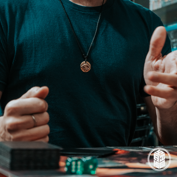 Miniatura de producto - 7