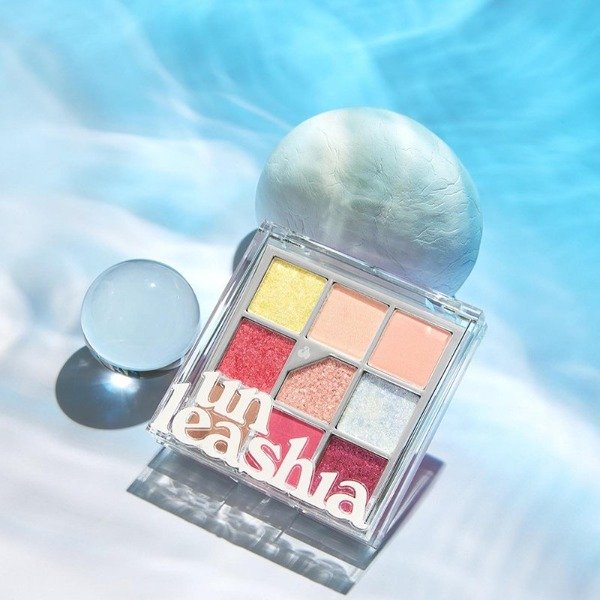 Miniatura de producto - 10