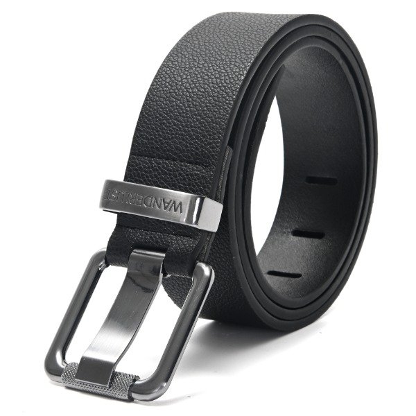 Miniatura de producto - 10