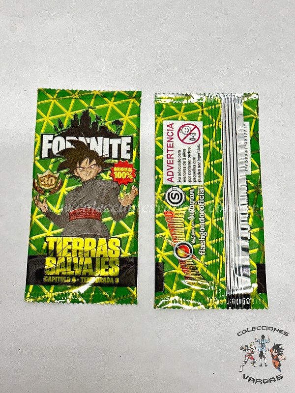 Miniatura de producto - 1