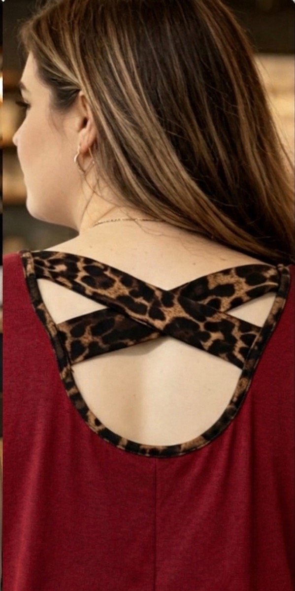 Producto - Remeron evase WOMAN - 4