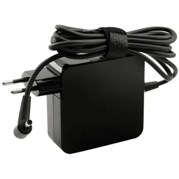 Producto - Asus de Alimentao Trove DP-65DWA - 65W - Para Notebook - Biv 101003