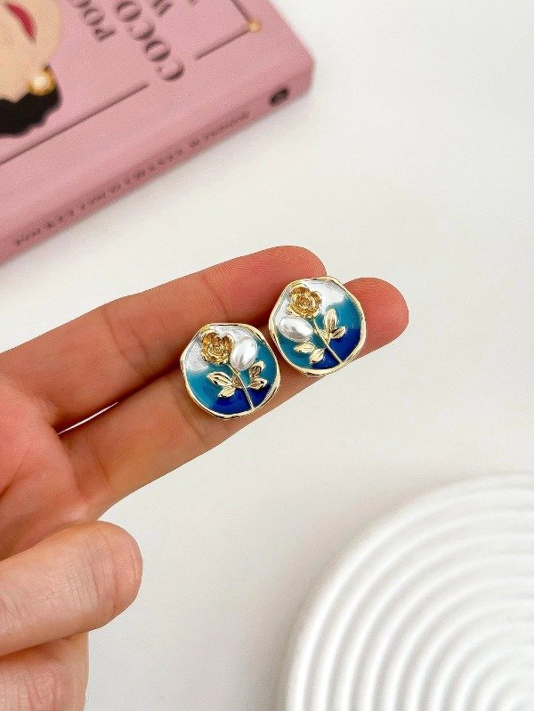 Producto - Aro Embrujo