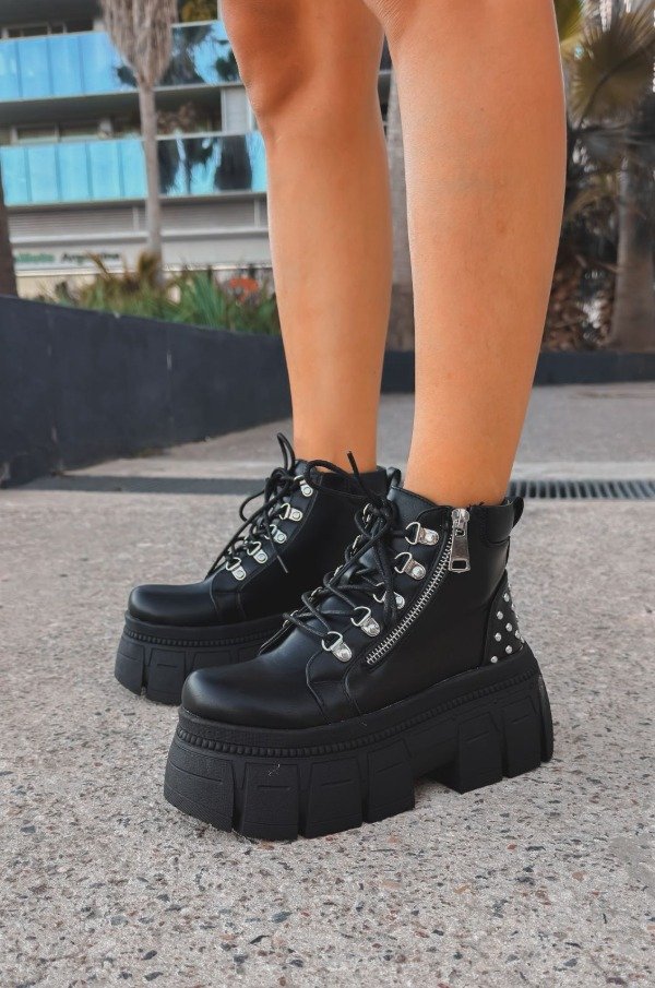 Producto - LINEA LAMES Art kay