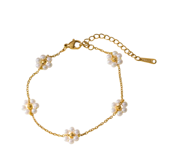 Producto - Pulsera Aura