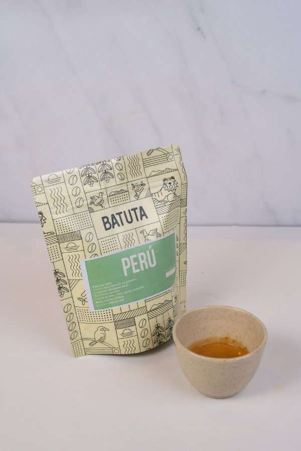 Producto - PERÚ EL EDÉN, LAVADO
