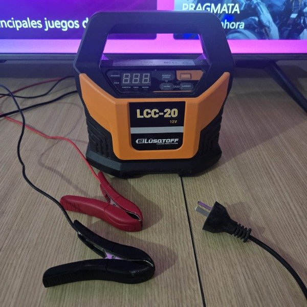 Miniatura de producto - 4