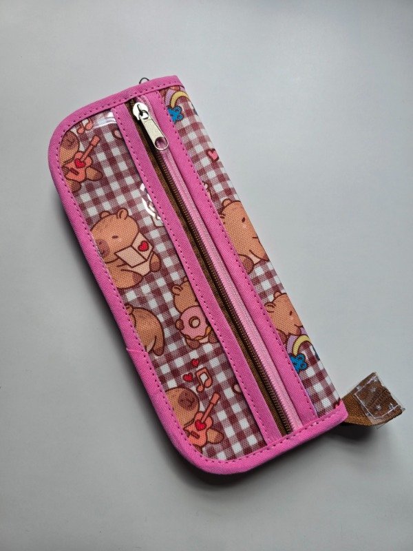 Producto - Organizador Mini 040 - 1
