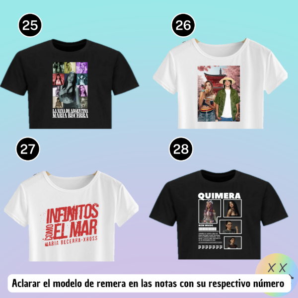 Miniatura de producto - 6