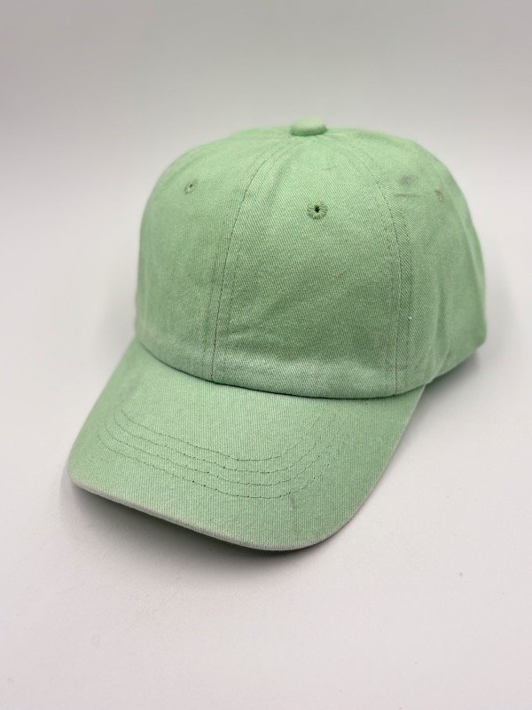 Producto - Lisas niños 13 - 0