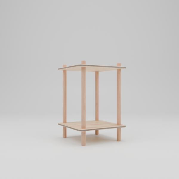 Miniatura de producto - 1