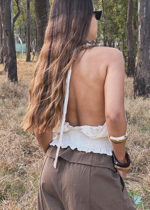 Producto - Top Kenia - 3