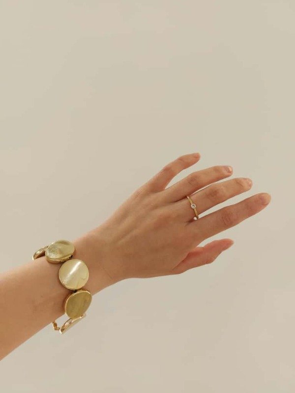 Producto - Pulsera arabe - 3