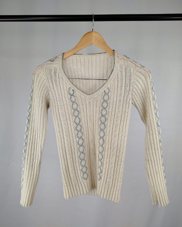 Producto - Sweater Sweetie