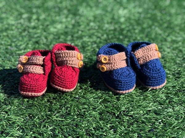 Miniatura de producto - 2